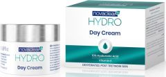 Novaclear Hydro Day Cream (50mL)