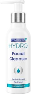 Novaclear Hydro Cleanser (150mL)