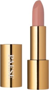 Paese Lipstick with Argan Oil (4,3g)
