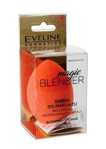 Eveline Cosmetics Magic Blender Beautyblender