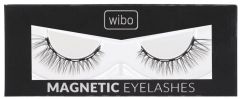 Wibo Magnetic Eyelashes 