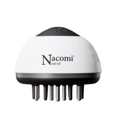 Nacomi Next Level Scalp Serum Applicator And Massager