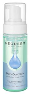 Neoderm PureControl+ Micellar Foam (150mL)