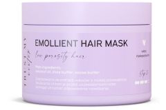 Trust My Sister Emollient Hair Mask Low Porosity Hair (150g)