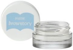 Paese Browstory Brow Styling Soap (8g)