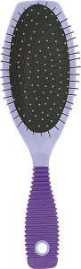 Donegal Oval Cushion Brush