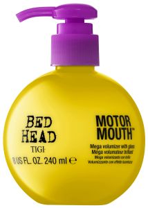 Tigi Bed Head Motor Mouth (240mL)