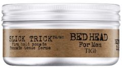 Tigi Bed Head For Men Slick Trick Pomade (75g)