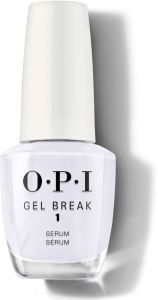 OPI Gel Break Base Serum (15mL)