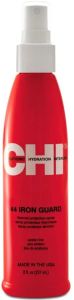 CHI 44 Iron Guard Thermal Protection Spray (237mL)