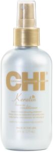 CHI Keratin Leave-In Conditioner (177mL)