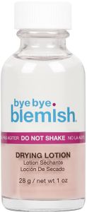 Bye Bye Blemish Drying Lotion (29,5mL)