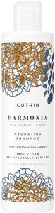 Cutrin Harmonia Hydrating Shampoo (250mL)