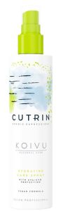 Cutrin Koivu Hydrating Care Spray (200mL)