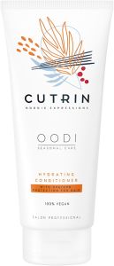 Cutrin Oodi Hydrating Conditioner (200mL)