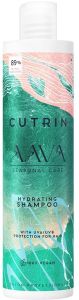 Cutrin Aava Hydrating & Protecting Shampoo (250mL)