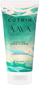 Cutrin Aava Hydrating & Protecting Conditioner (200mL)