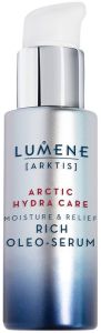 Lumene Arctic Hydra Rich Oleo Serum (30mL)