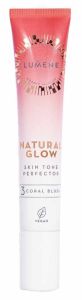 Lumene Natural Glow Skin Tone Perfector Blush (5mL)