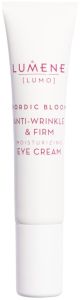 Lumene Nordic Bloom Anti-wrinkle & Firm Moisturizing Eye Cream (15mL)