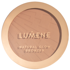 Lumene Natural Glow Bronzer (10g)