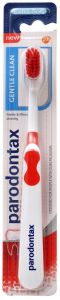 Parodontax Gentle Clean Toothbrush Extra Soft