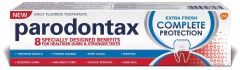 Parodontax Complete Protection Extra Fresh Toothpaste (75mL)