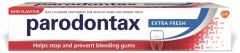 Parodontax Extra Fresh Toothpaste (75mL)