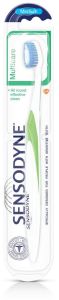 Sensodyne Multi Care Toothbrush