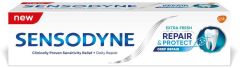Sensodyne Repair & Protect Extra Fresh Toothpaste (75mL)