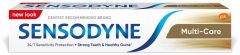 Sensodyne Multi-Care Toothpaste (75mL)
