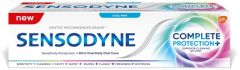 Sensodyne Complete Protection Toothpaste (75mL)