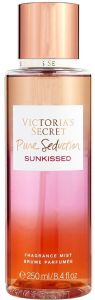 Victoria's Secret Pure Seduction Sunkissed Fragrance Mist (250mL)