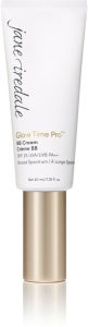 Jane Iredale Glow Time Pro BB Cream (40mL)