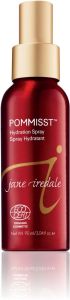 Jane Iredale Hydration Spray POMMISST™