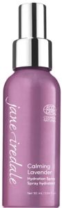 Jane Iredale Hydration Spray Lavender Calming (90mL)