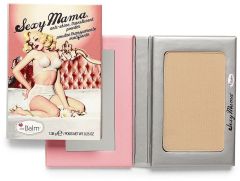 theBalm Sexy Mama Translucent Powder (7g)