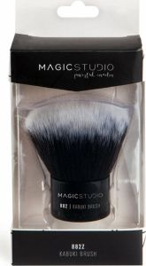 IDC Magic Studio Kabuki Brush