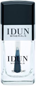 IDUN Diamant Top Coat (11mL)