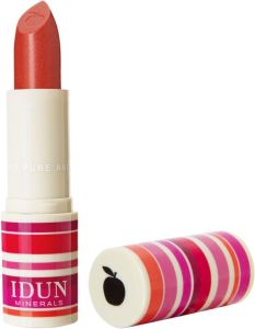 IDUN Lipstick Crème (3,6g)