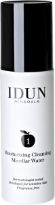 IDUN Micellar Water (150mL)
