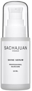 Sachajuan Shine Serum (30mL)