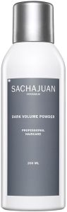 Sachajuan Dark Volume Powder (200mL)