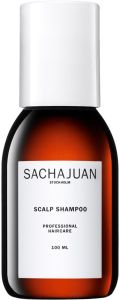 Sachajuan Scalp Shampoo (100mL)