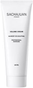 Sachajuan Volume Cream (125mL)