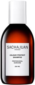 Sachajuan Colour Protect Shampoo (250mL)