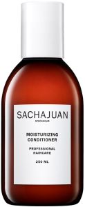 Sachajuan Moisturizing Conditioner (250mL)