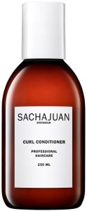 Sachajuan Curl Conditioner (250mL)
