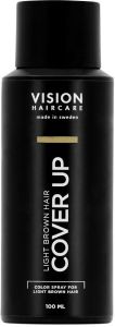 Vision Haircare Cover Up (100mL)