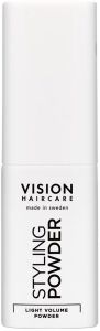 Vision Haircare Styling Powder (35mL)